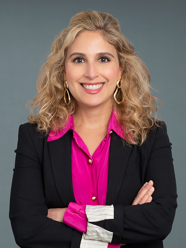 Shaparak M. Shadravan, CCC-SLP, Speech Pathology, Neurologic Speech Therapy, Cancer Speech Language Pathology