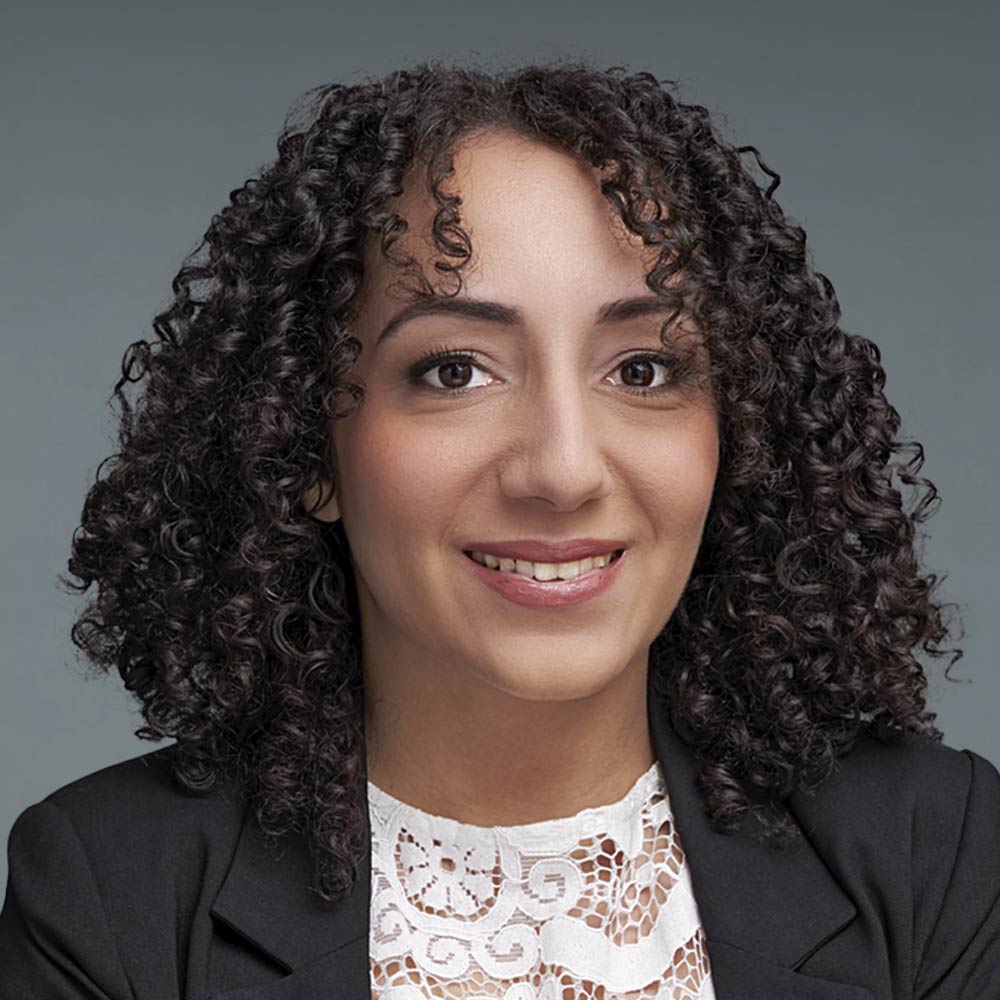 Susan Shafik,MD. Obstetrics, Gynecology