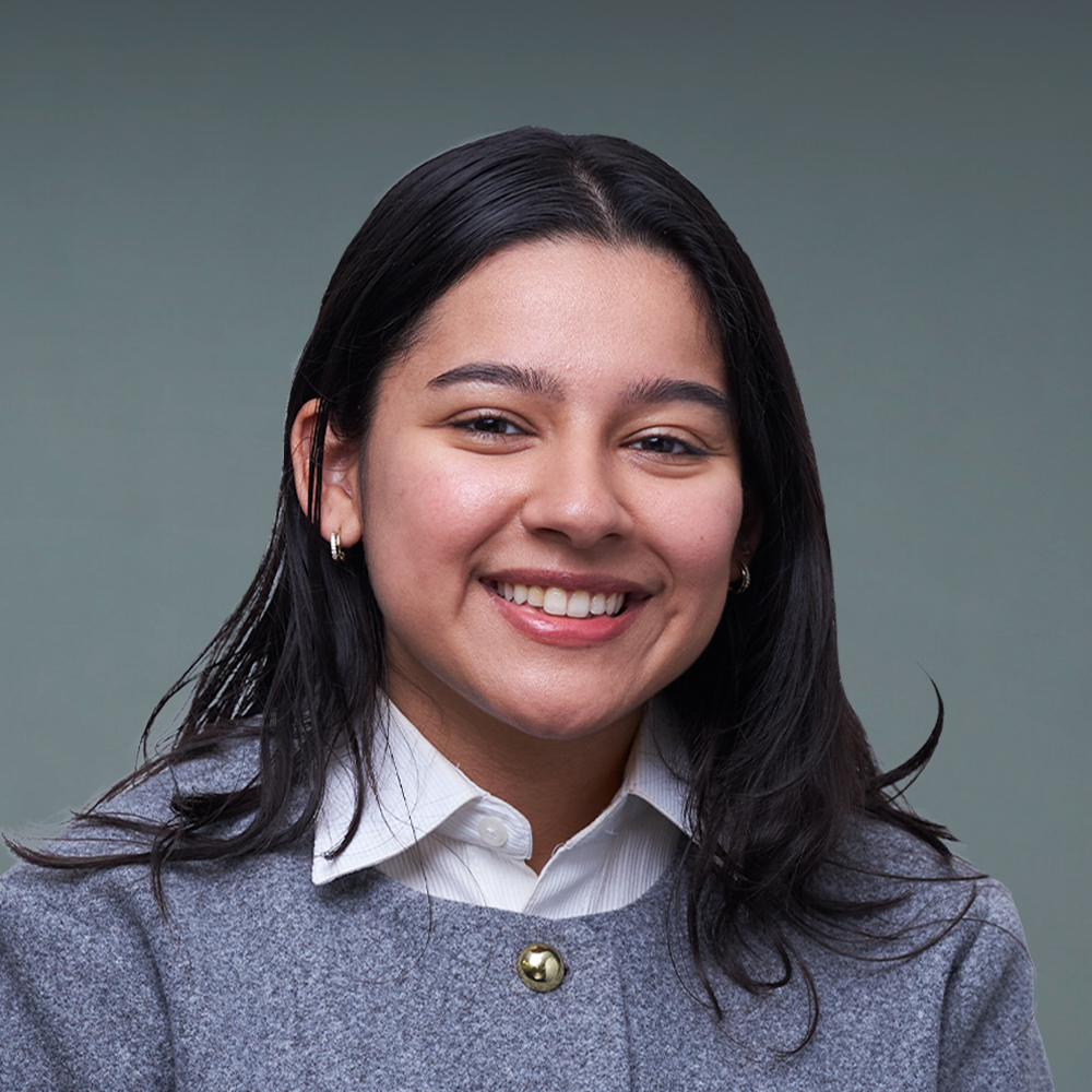 Yasmin Shafique Ventura,OTR/L. Occupational Therapy, Vestibular Therapy, Pediatric Occupational Therapy, Hand Therapy, Neurologic Occupational Therapy, Pediatric Vestibular Therapy