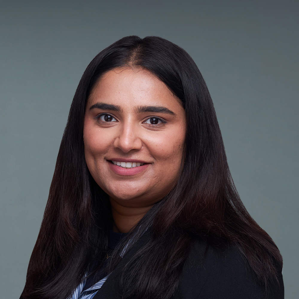 Isha Shaheen,PT, DPT. Physical Therapy