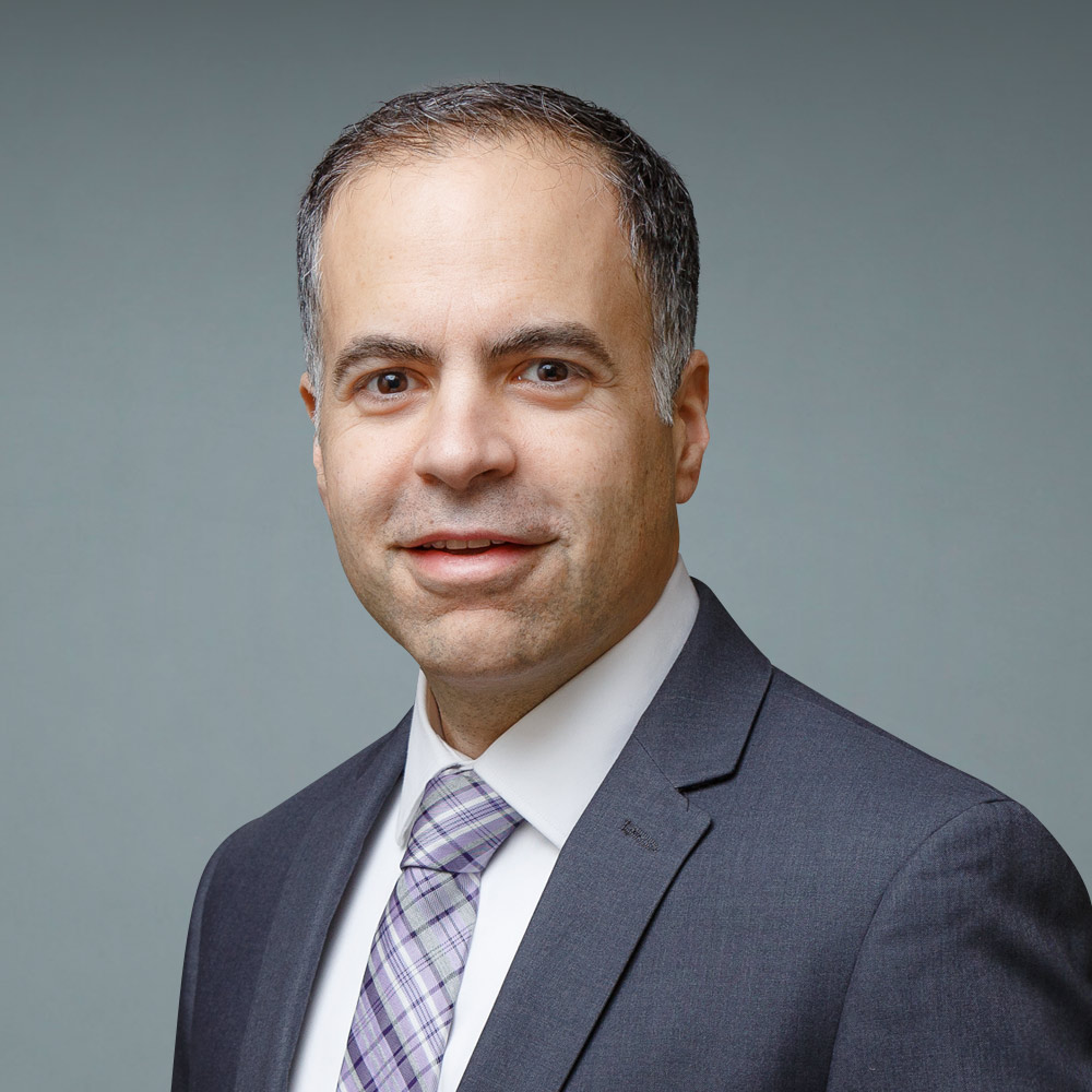 George Shahin,MD, MBA. Gastroenterology