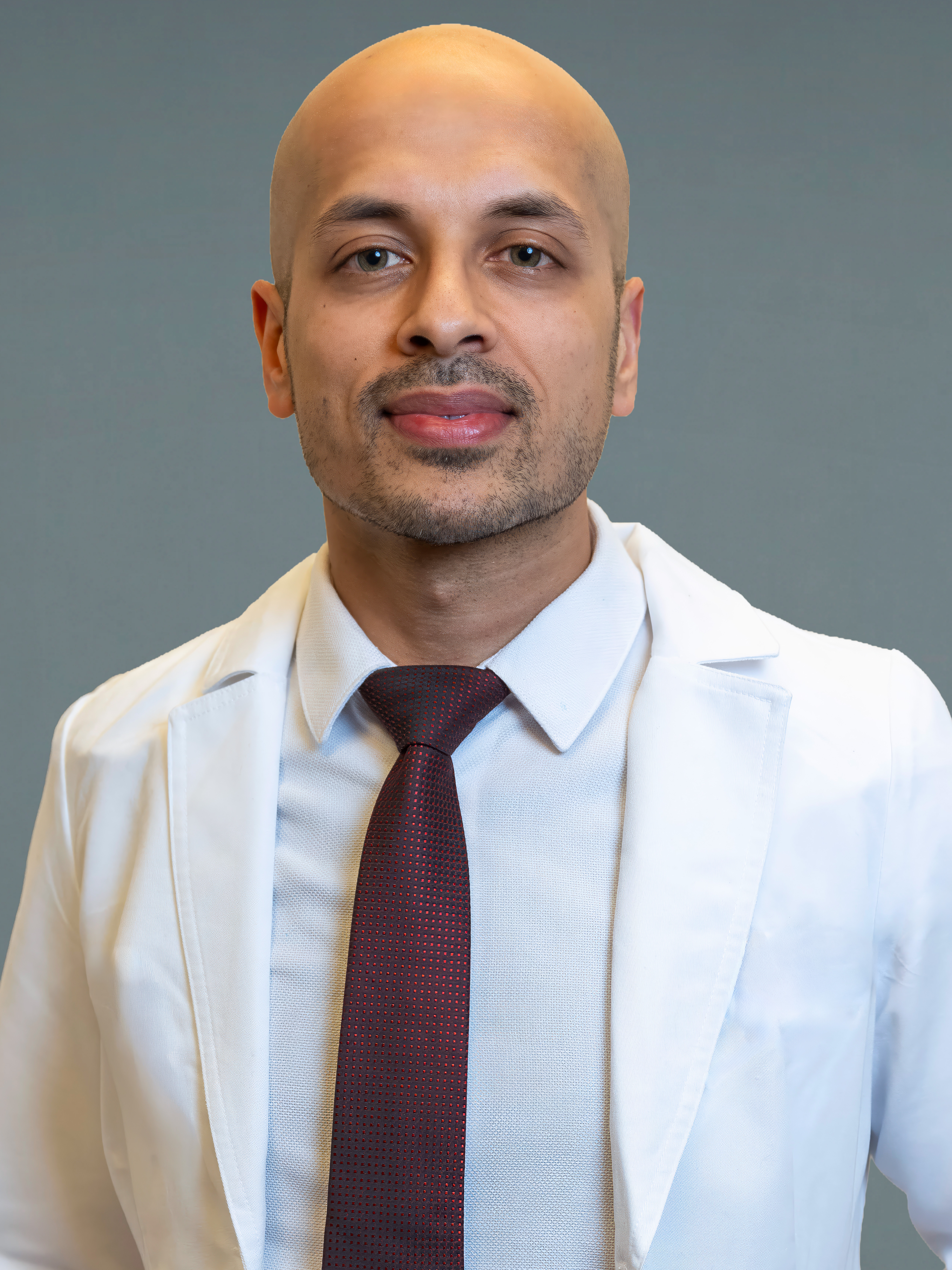 Radiation Oncology at NYU Langone Health