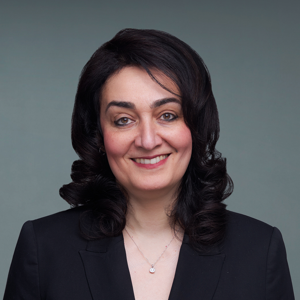 Irina Shalonov,PT. Physical Therapy