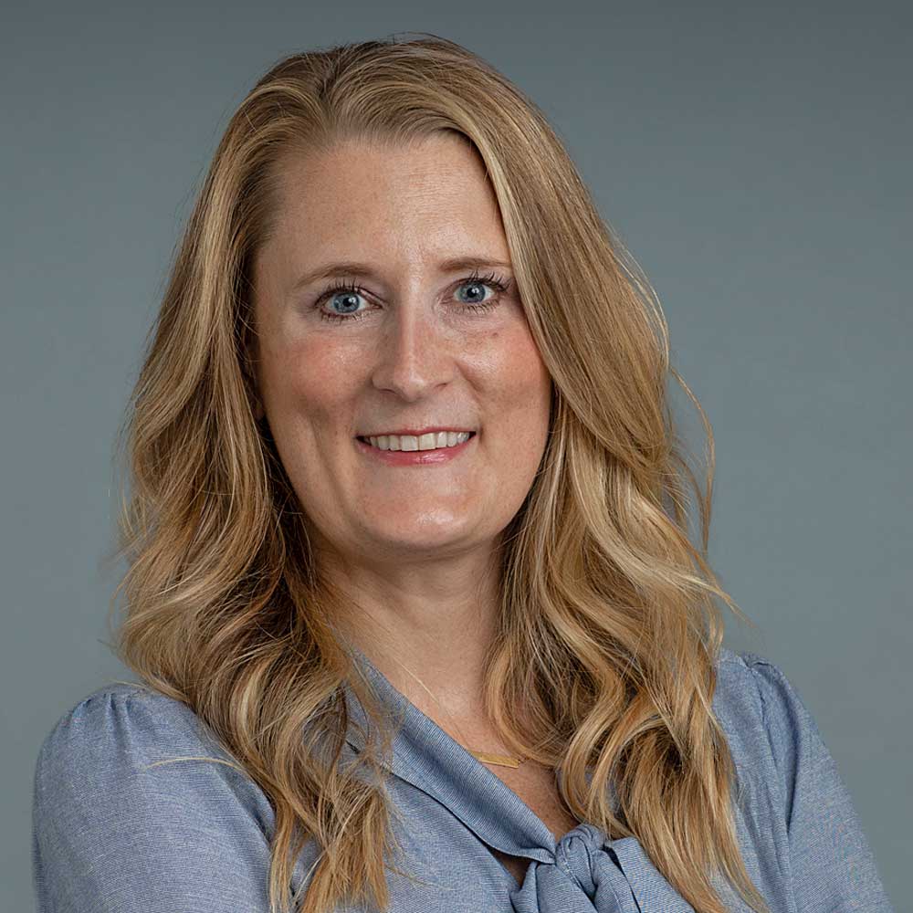 Lisa K. Shanahan,DO. Obstetrics, Gynecology