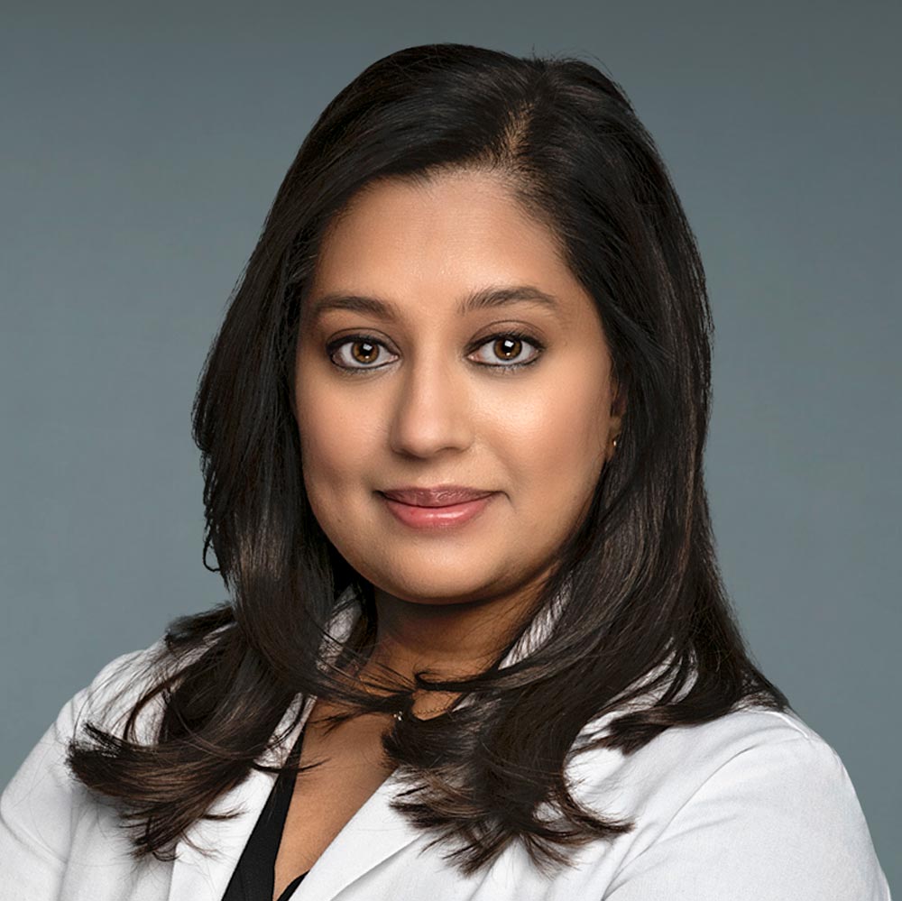 Geeta Sharma,MD. Maternal-Fetal Medicine