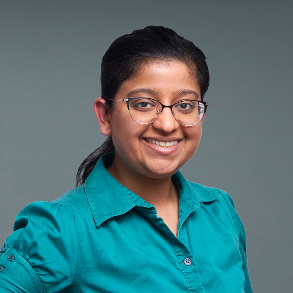 Naimi Sharma,PT. Physical Therapy, Orthopedic Physical Therapy
