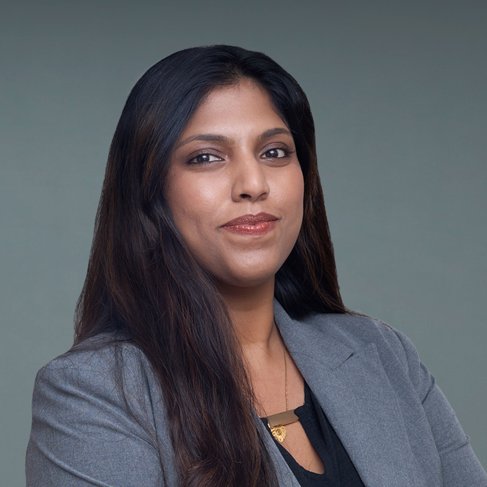 Dhwani Sheakhar,PT. Physical Therapy, Orthopedic Physical Therapy