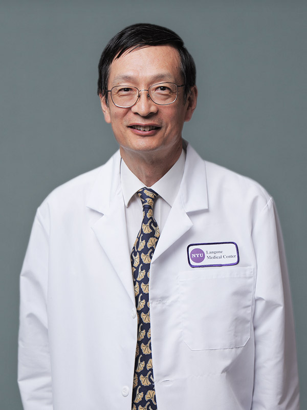 Dr Harry Shen Rheumatology | Dr Barry Sheane, Rheumatology at UPMC ...