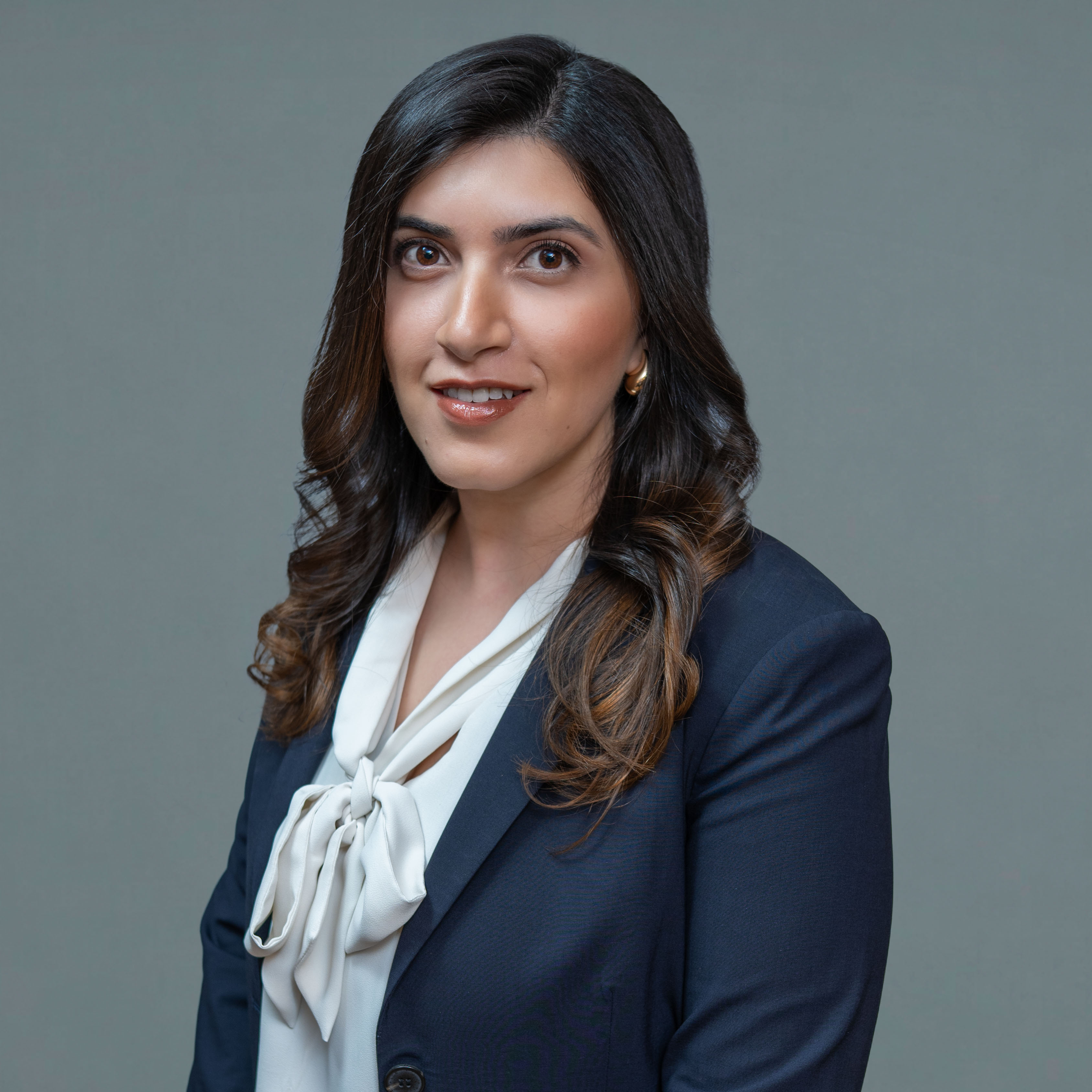 Meryam Shikara,MD. Otolaryngology