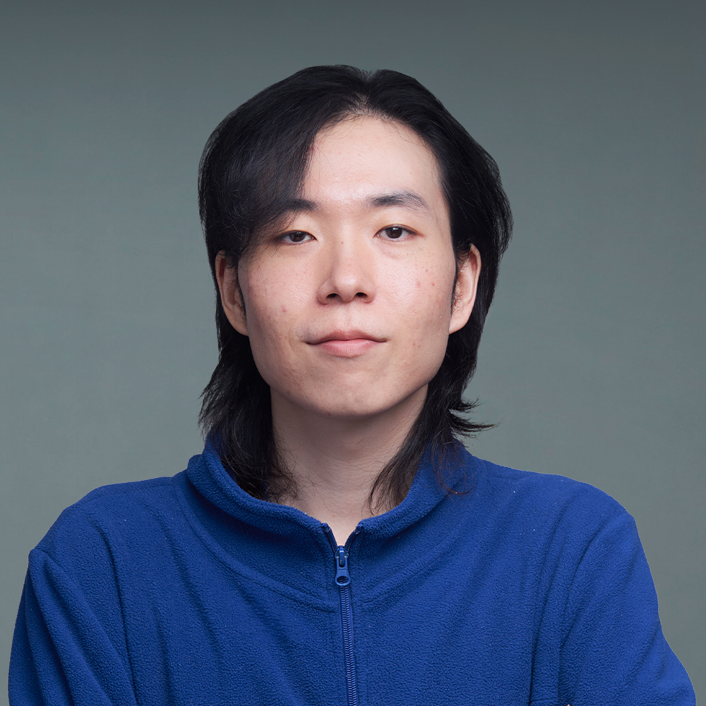 Jason Shin,PT, DPT. Physical Therapy