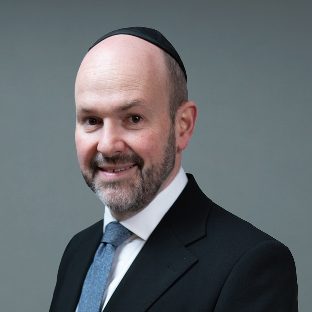 Pediatric Critical Care Medicine at NYU Langone Health