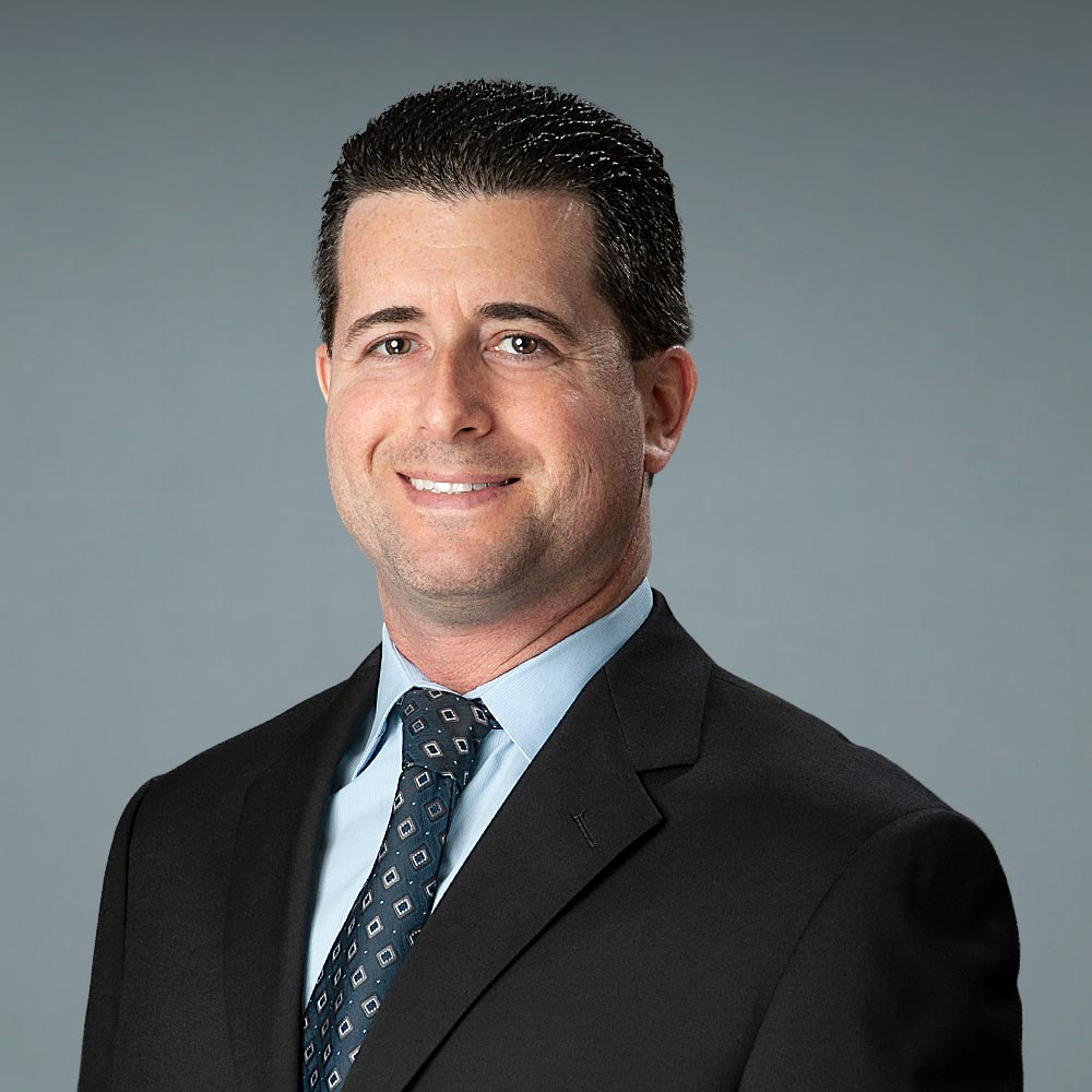 Jonathan S. Shulman, D.O. NYU Langone Health