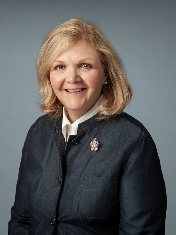 Pregnancy Doctors NYU Langone Health