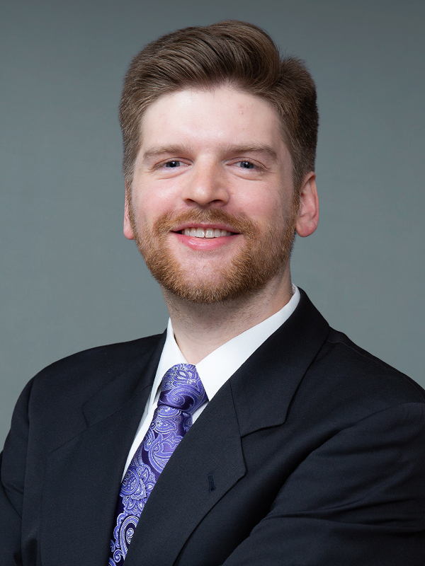 Neuro-Oncology at NYU Langone Health