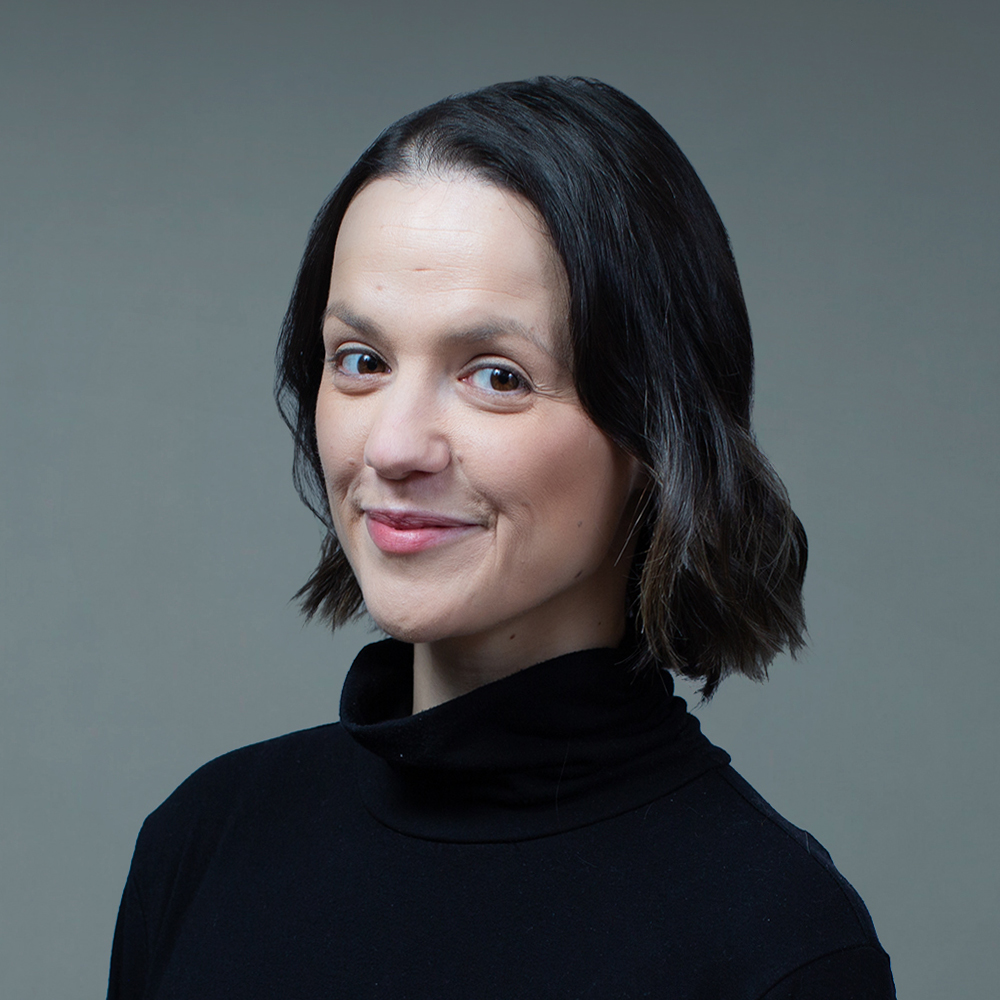 Sofya Sigalov,PA. Internal Medicine