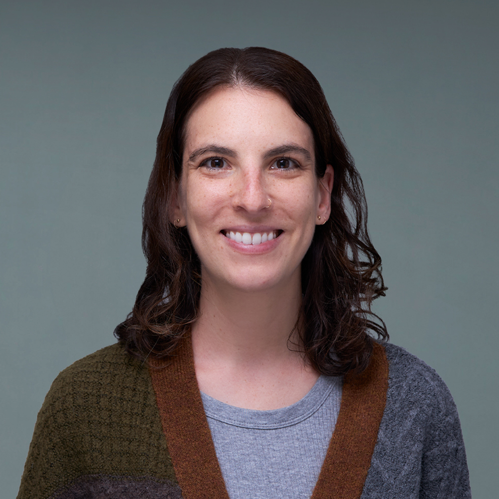 Jennifer D. Silverberg,NP. Psychiatry