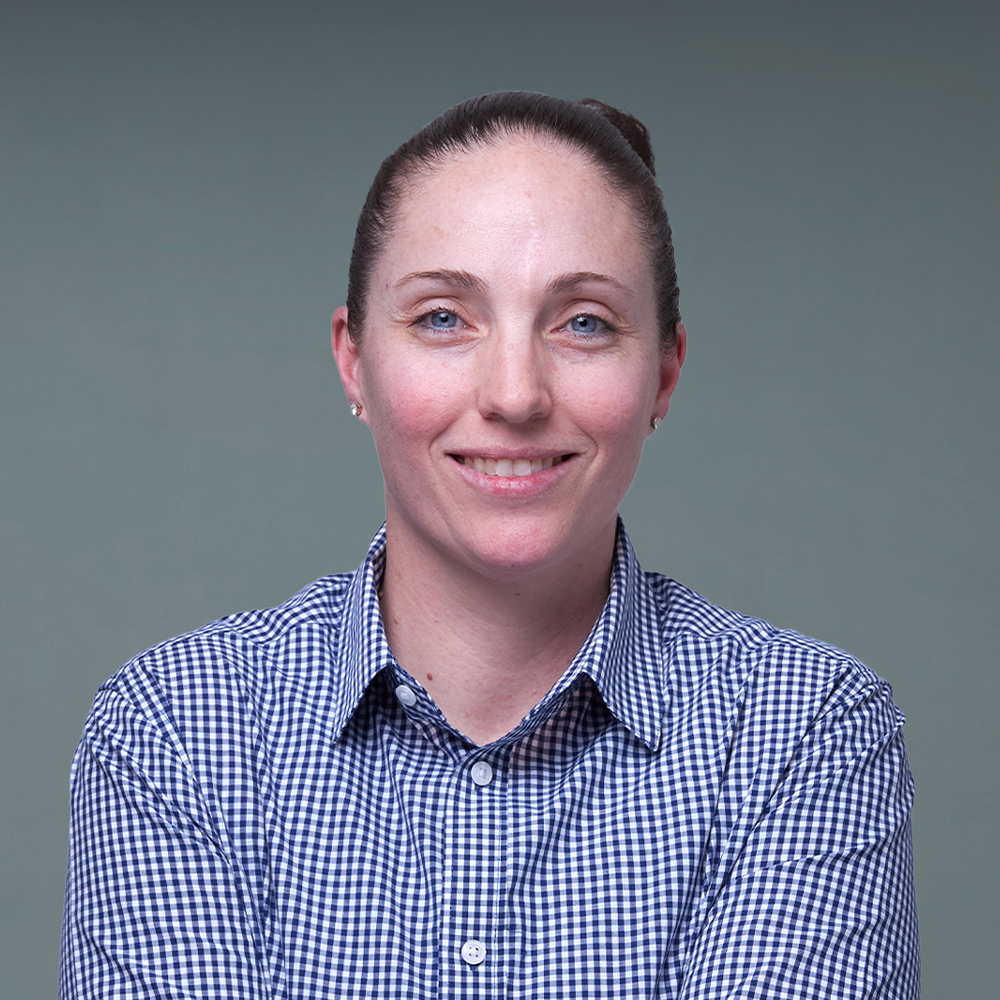 Danielle Simmons,PT, DPT. Physical Therapy