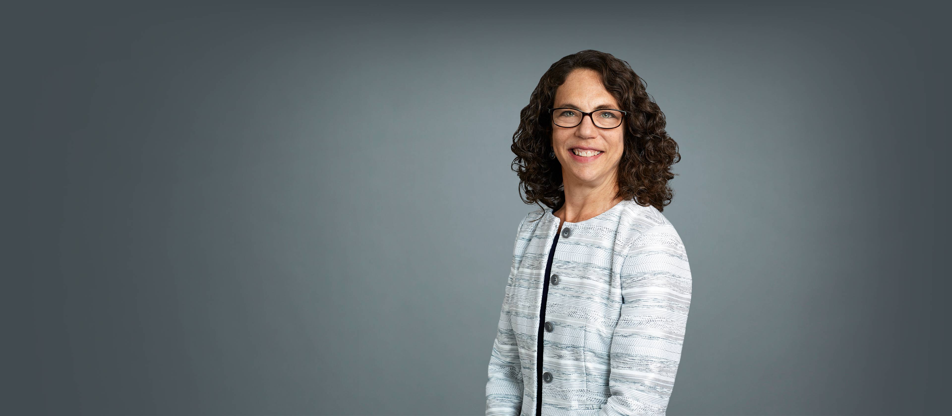 Naomi M. Simon