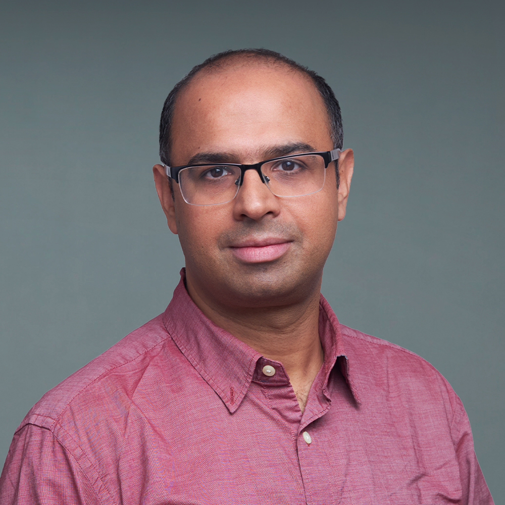 Prabaljot Singh,PT, DPT. Physical Therapy