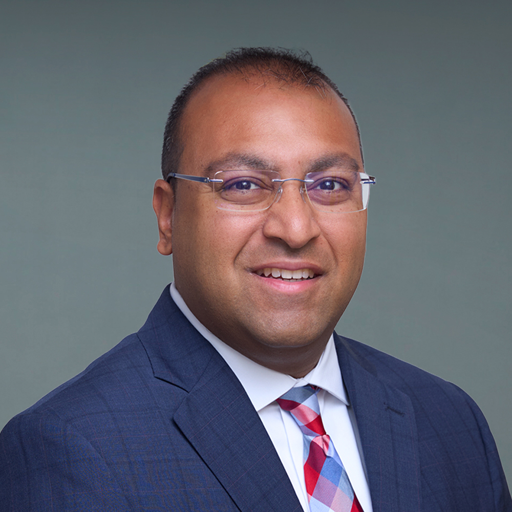 Kevin N. Singh,MD. Gastroenterology, Hepatology