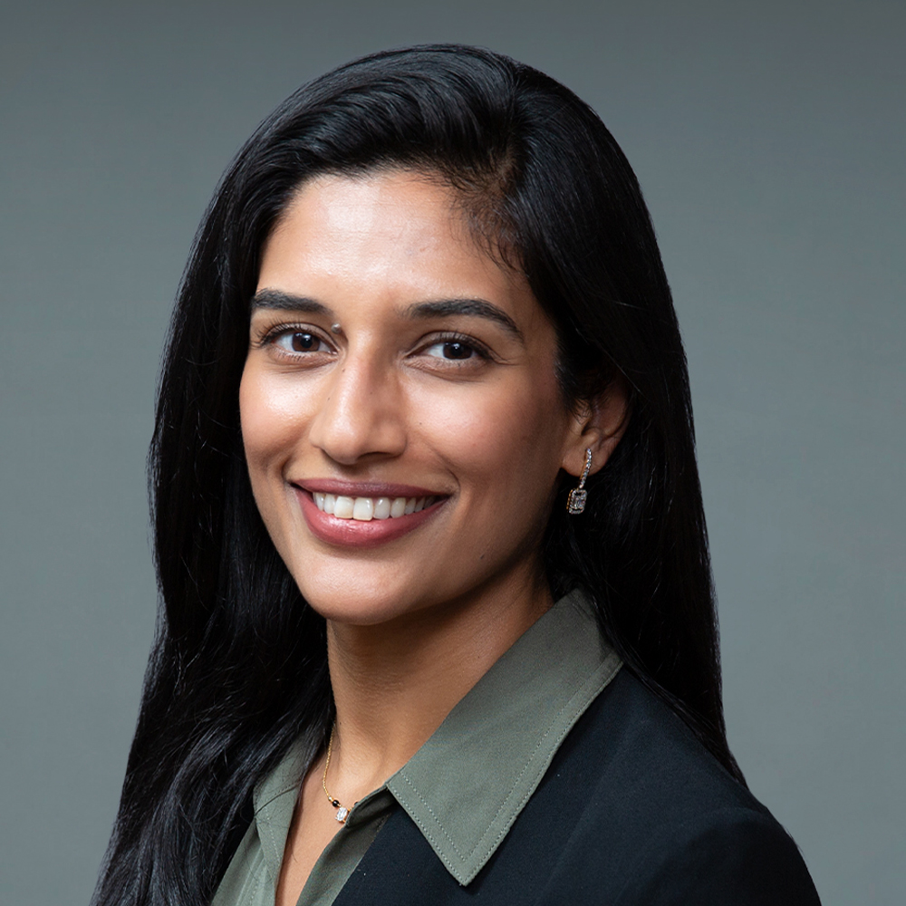 Arushi Singh,MD. Heart Failure