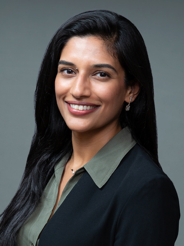 Heart Failure, Transplant Cardiology at NYU Langone Health