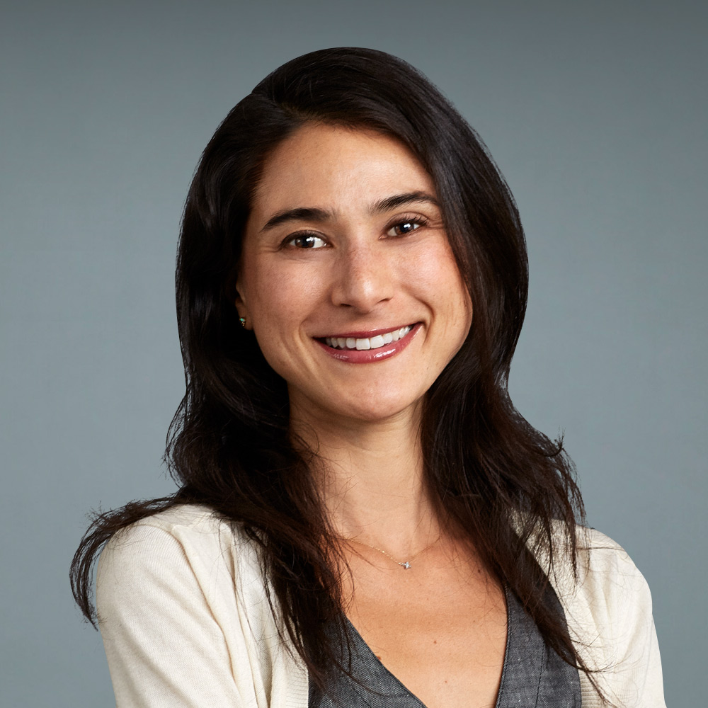 Elicia Skelton, MD NYU Langone Health