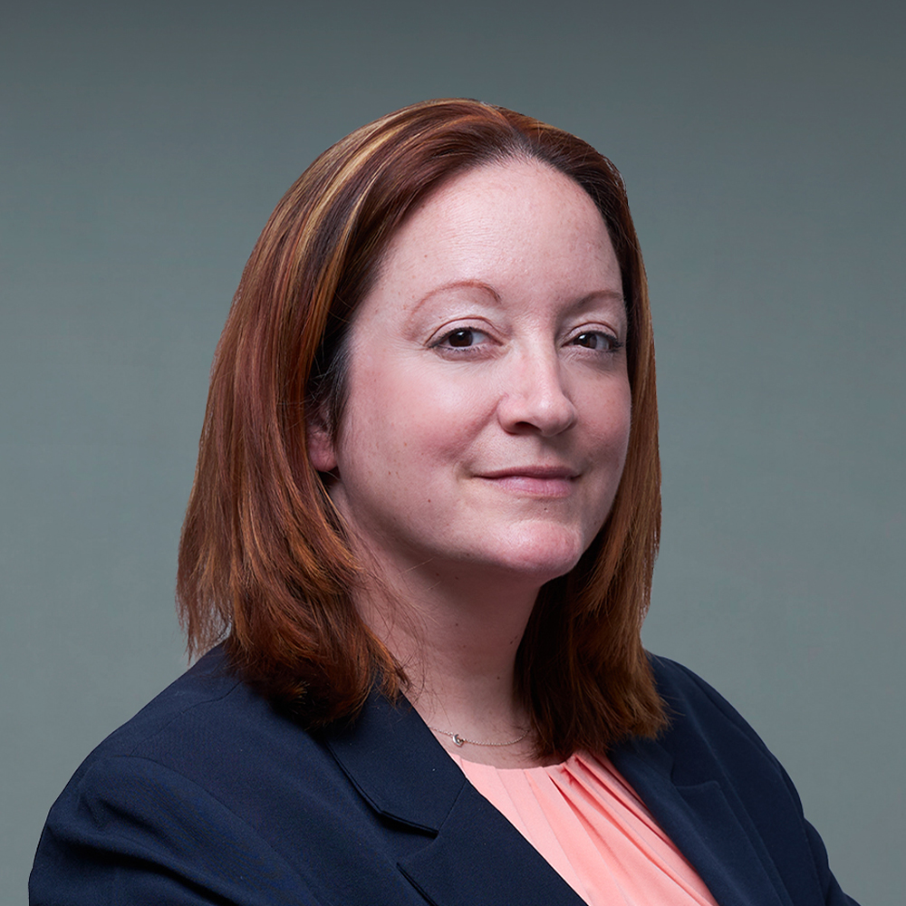 Allison Skolnick,OTR/L. Occupational Therapy, Hand Therapy