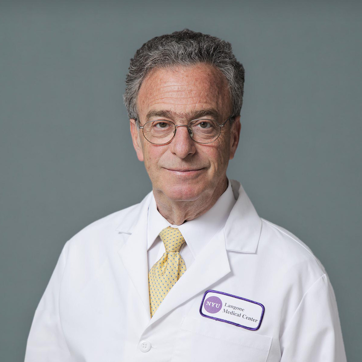 Stephen A. Smiles,MD. Rheumatology