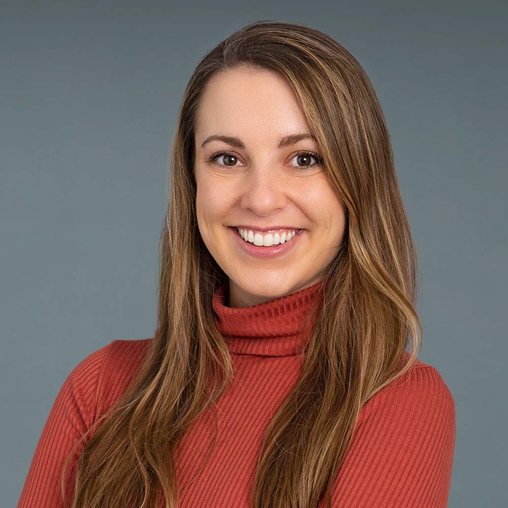 Jacqueline C. Smith, PsyD NYU Langone Health