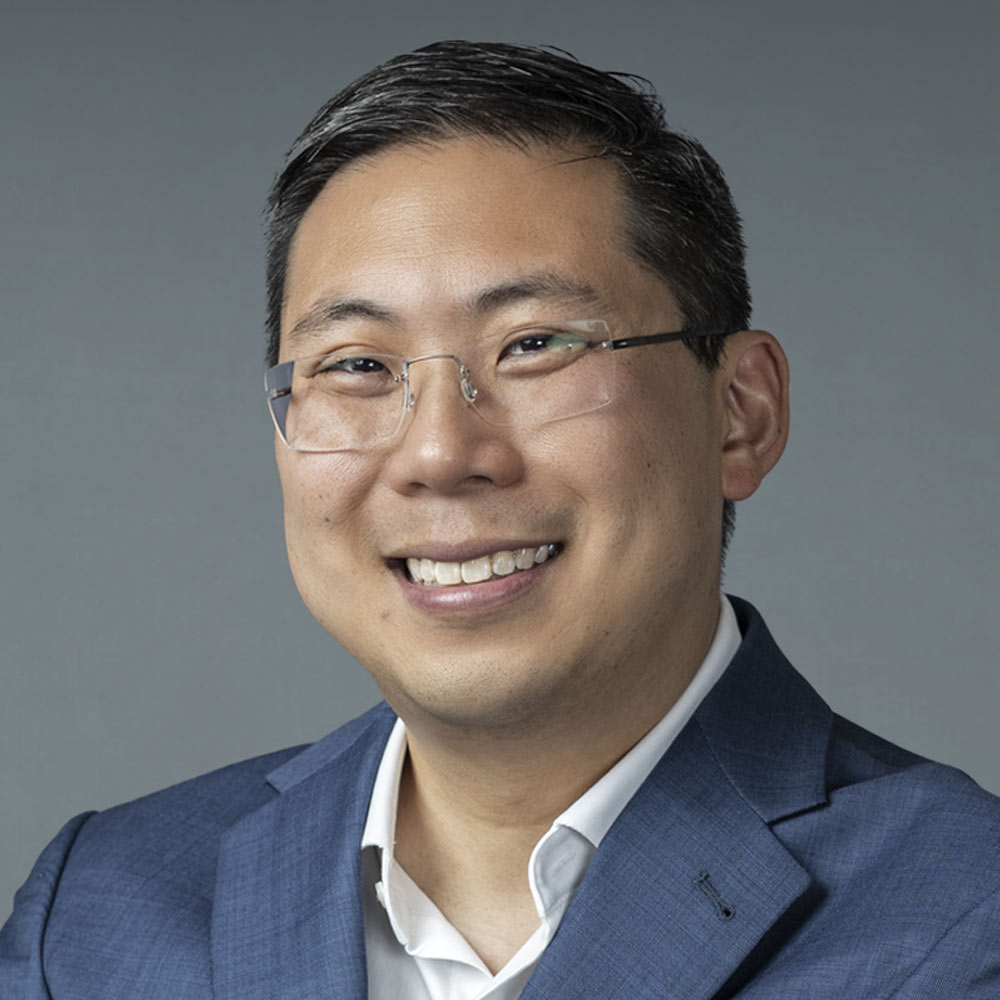 Jonathan So, MD, PhD | NYU Langone Health