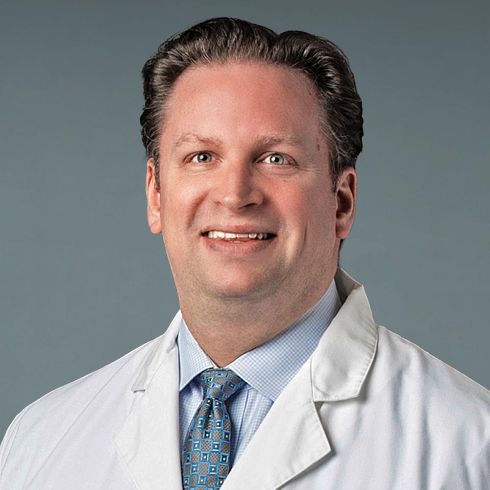 Scott R. Sobieraj,MD. Cardiology