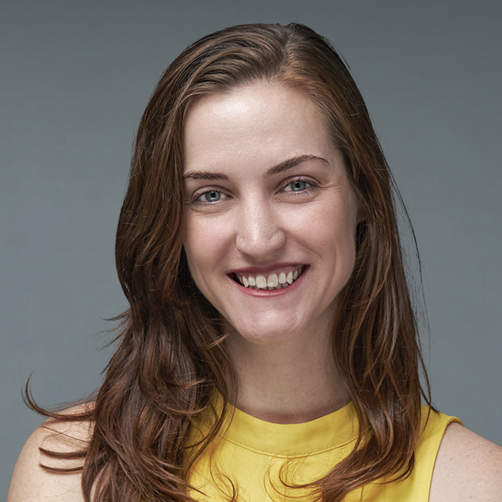 Lauren Solomon,DO. Obstetrics, Gynecology