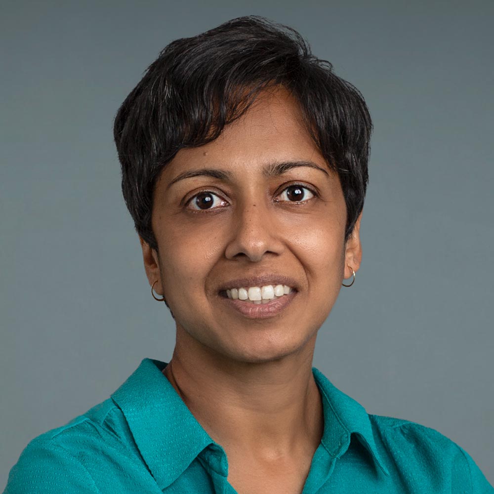 Vijaya Soma,MD. Pediatric Infectious Disease