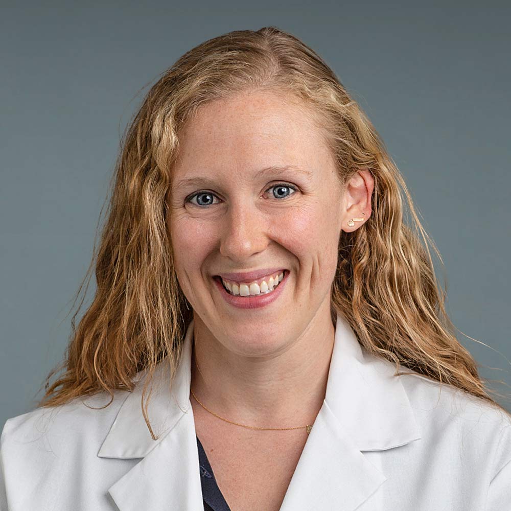 Jessica Spiegelman,MD. Maternal-Fetal Medicine