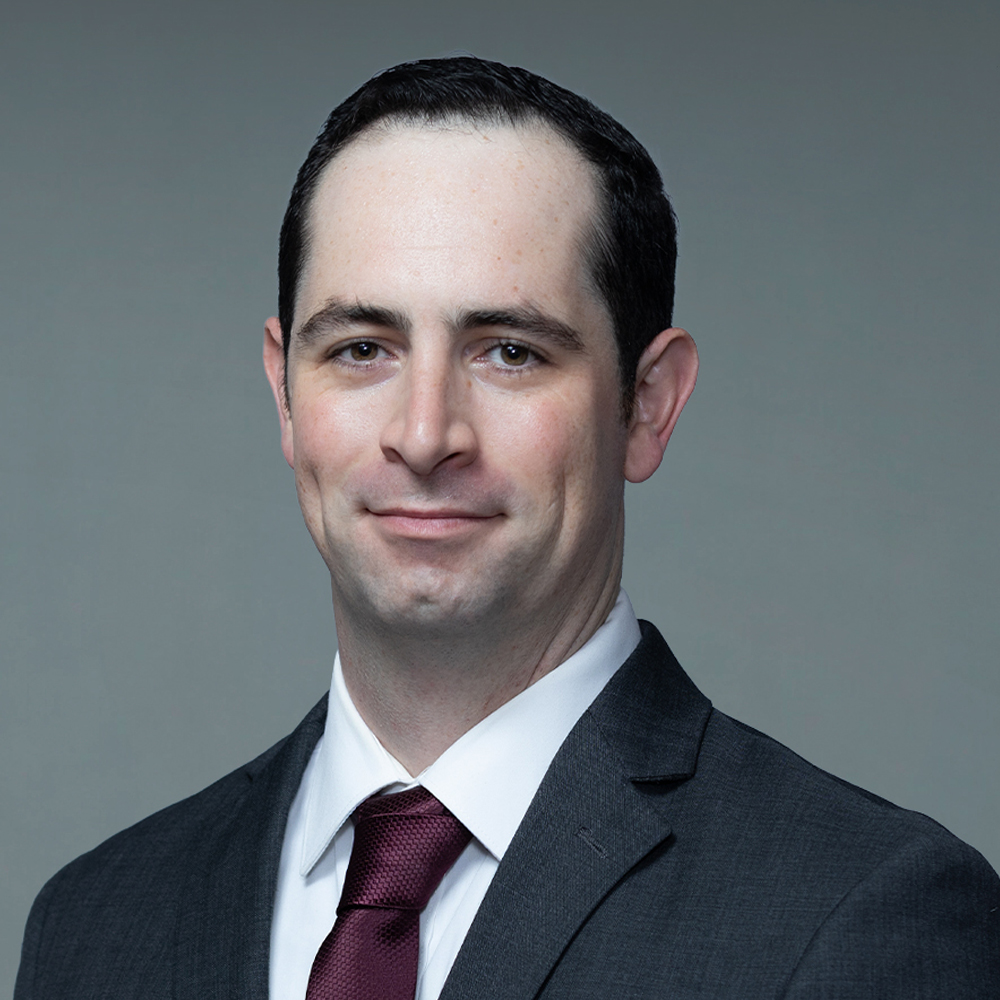 Kevin M. Spiegler,MD, PhD. Headache Medicine, Dementia & Alzheimer's