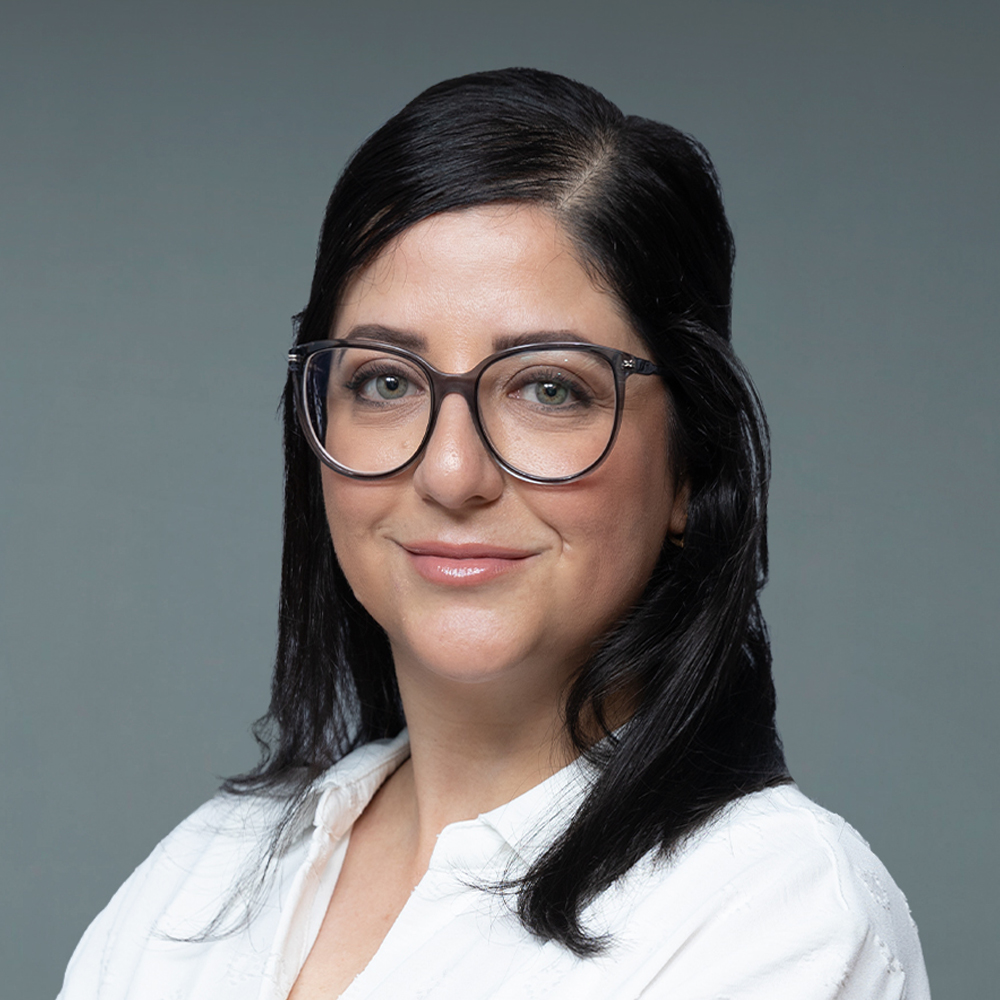 Liron Spitzer,MD. Dermatology