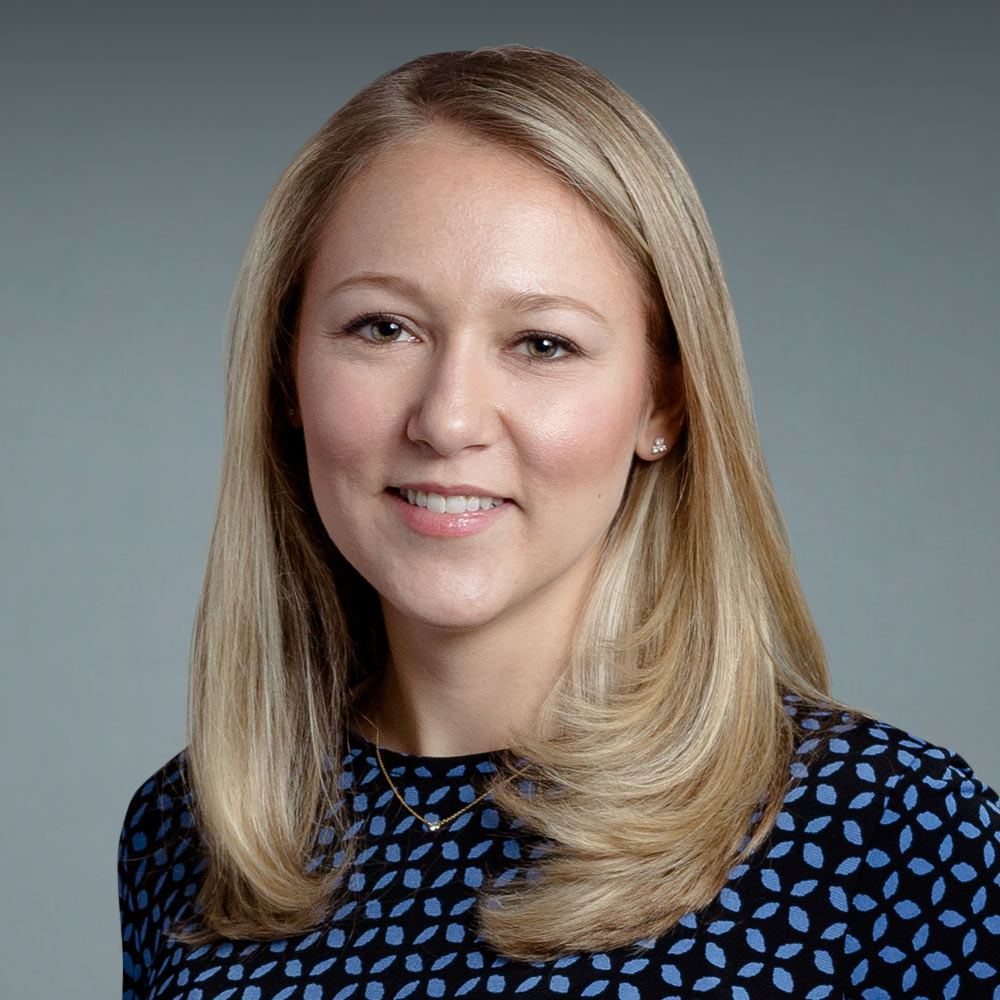 Amanda M. Spray, PhD | NYU Langone Health