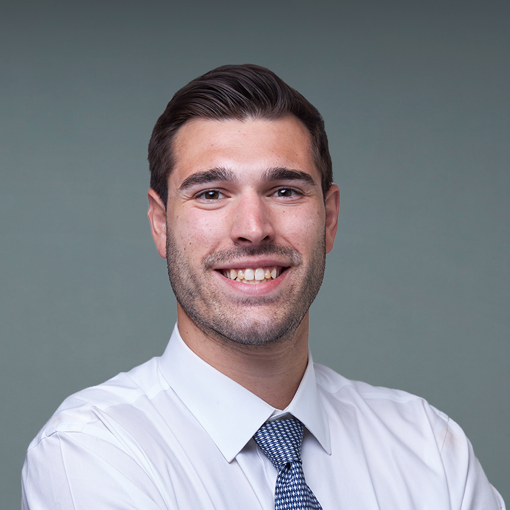 Jack Standwill,PT, DPT. Physical Therapy, Orthopedic Physical Therapy, Pediatric Physical Therapy