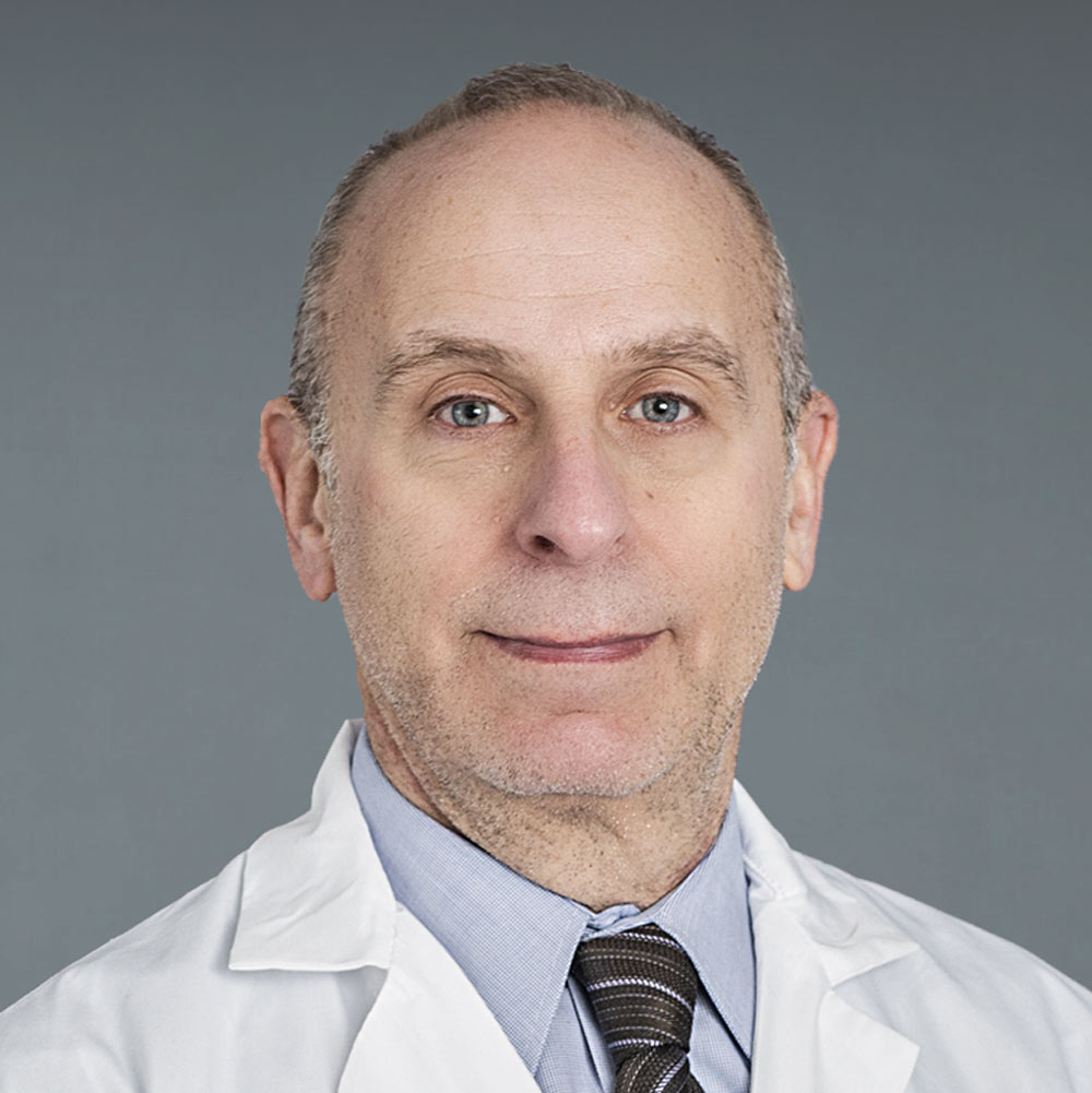 Edward Stark,MD. Urology