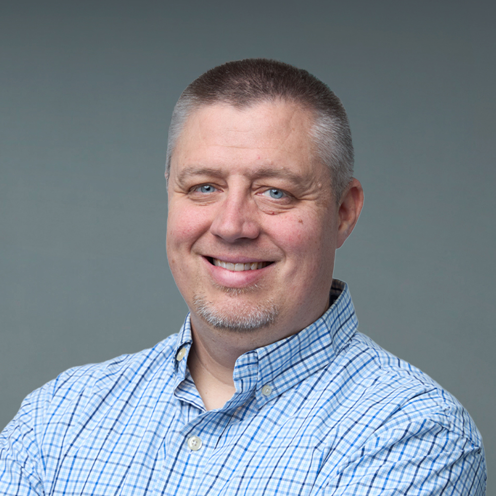 David Stedjan,PT. Physical Therapy, Orthopedic Physical Therapy, Pediatric Physical Therapy, TMJ Physical Therapy