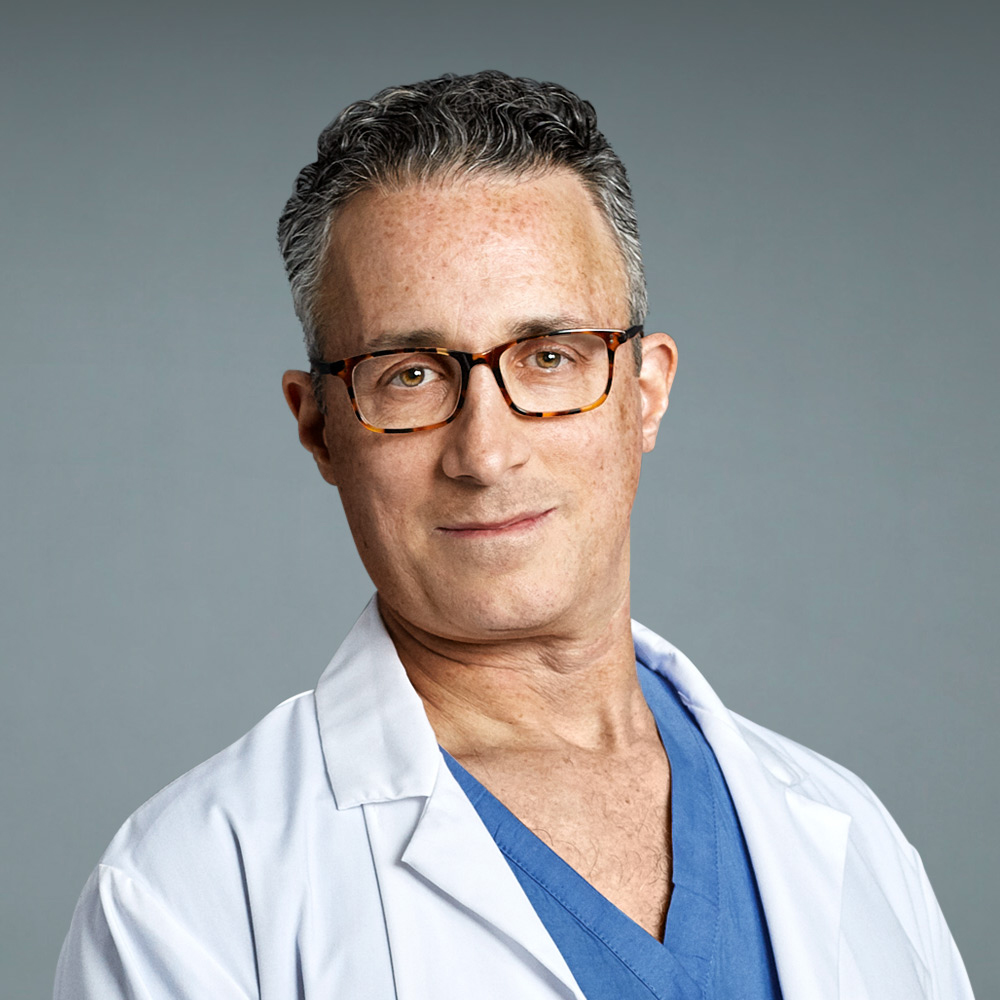Mark A. Steele,MD. Pediatric Ophthalmology, Ophthalmology