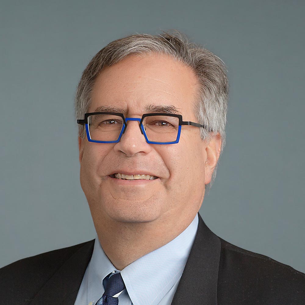Gary D. Steinberg,MD. Urologic Oncology