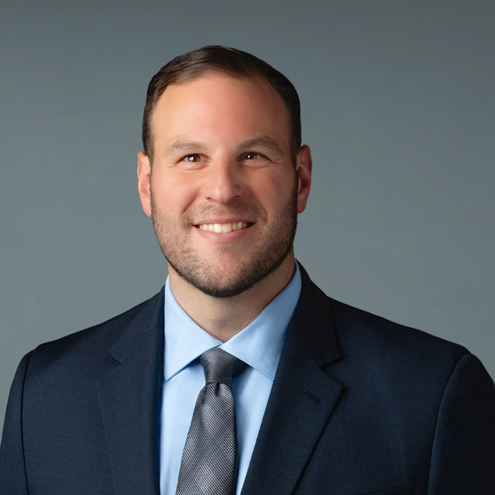 Jonathan Steinberg,MD. Gastroenterology