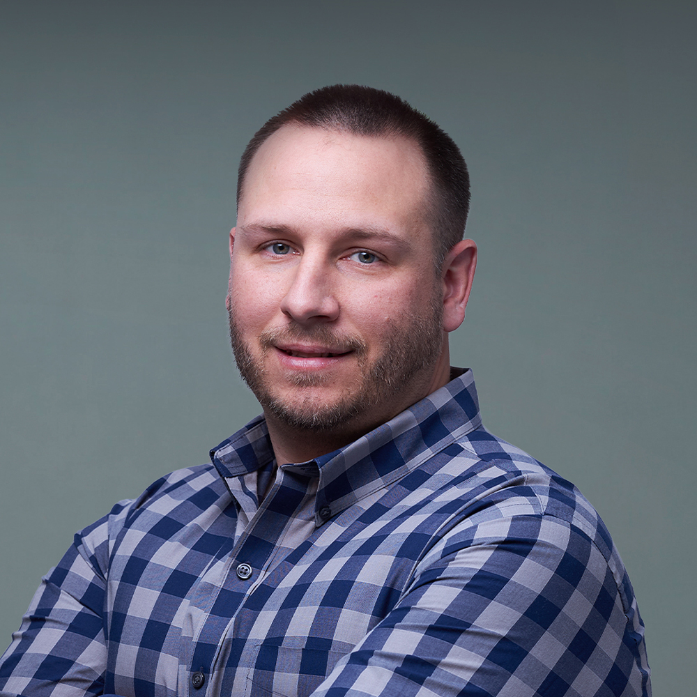 Phillip Steinkraus,PT, DPT. Physical Therapy, Orthopedic Physical Therapy