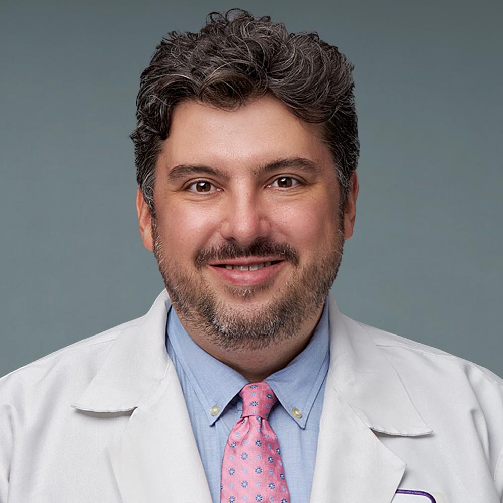 Alexander Stoffan,MD. Critical Care Surgery