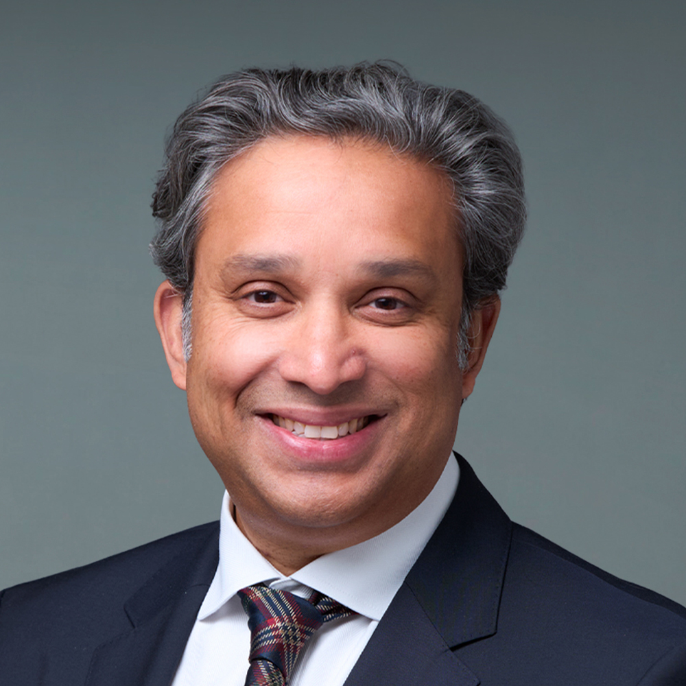 Sathish Subbaiah,MD. Neurosurgery