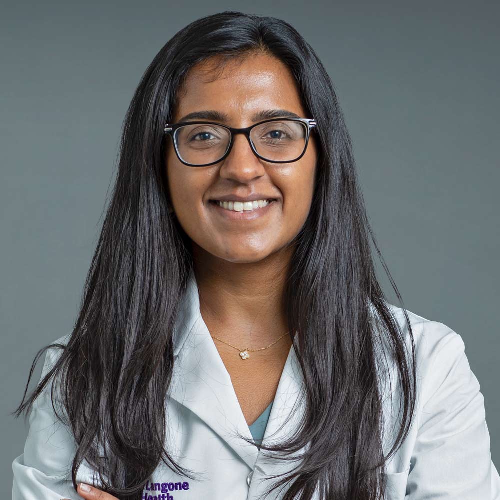 Mythri Subramaniam,MD. Gastroenterology