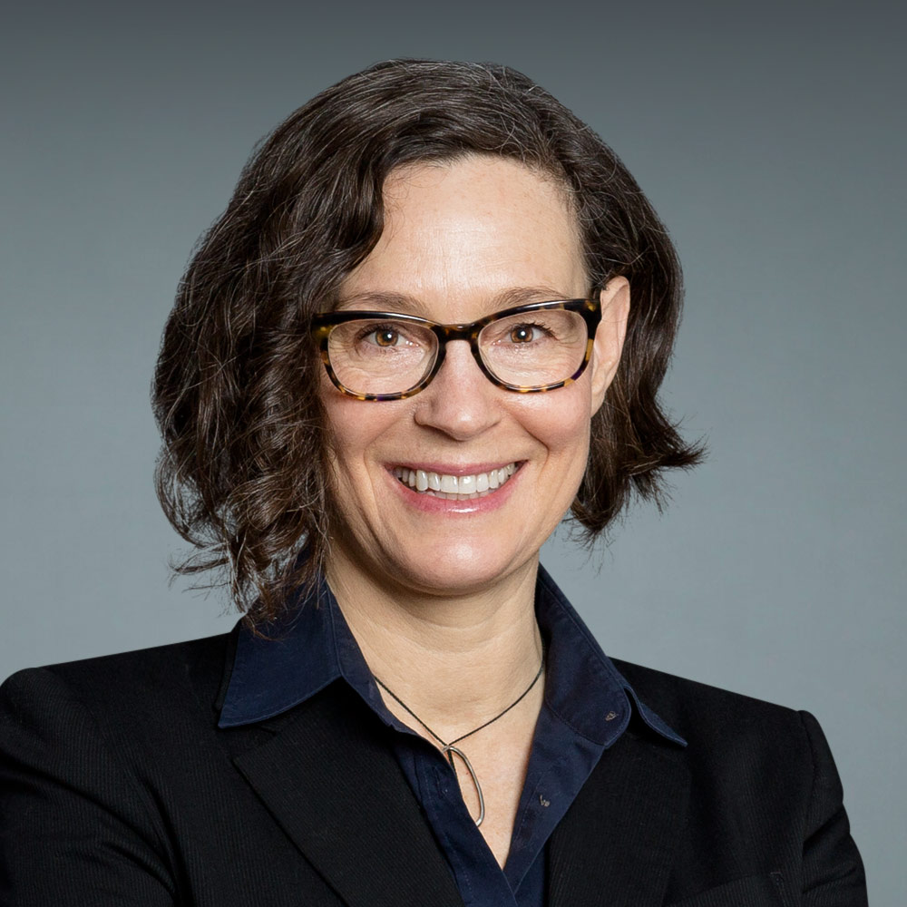 Anna Suessbrick,PhD. Psychology