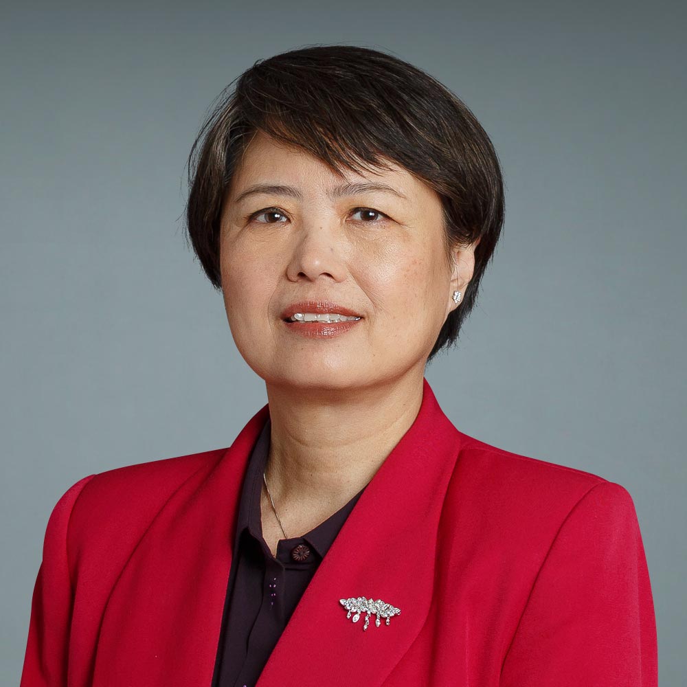 Wei Sun | NYU Langone Health